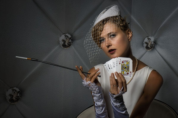 Porträt-Foto-Workshop-Studio-Speyer