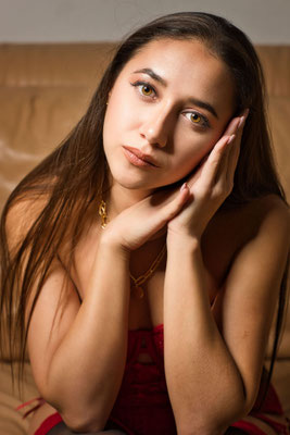 Fotoshooting-Indoor-Witten