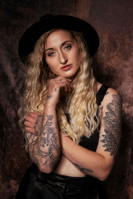 Porträt-Foto-Workshop-Studio-Speyer