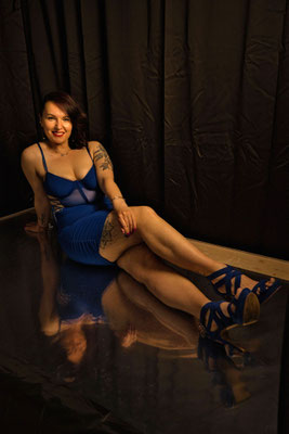 MeetUp-Fotoshooting-Indoor-Essen