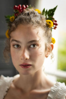 Fotoshooting-Indoor-Schloss-Clemency-Luxemburg
