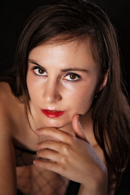 Porträt-Foto-Workshop-Studio-Speyer