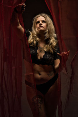 MeetUp-Fotoshooting-Indoor-Essen