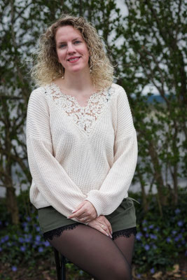 Street-Portrait-Stephanie-Essen