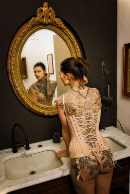 Fotoshooting-Themenzimmer-Peggy-Chateau-Clemency