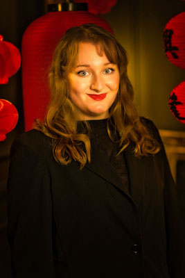 MeetUp-Fotoshooting-Indoor-Essen