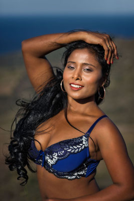 Fotoshooting-Outdoor-Collioure