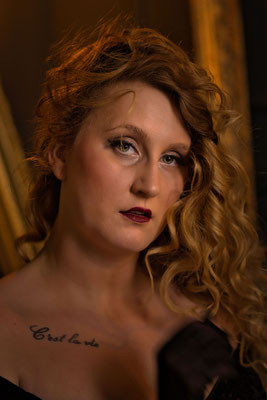 MeetUp-Fotoshooting-Indoor-Essen