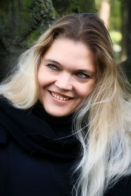 Porträt-Foto-Shooting-Outdoor-LAPADU-Duisburg