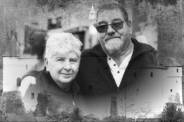 Street-Portrait-Nicole-Clervaux