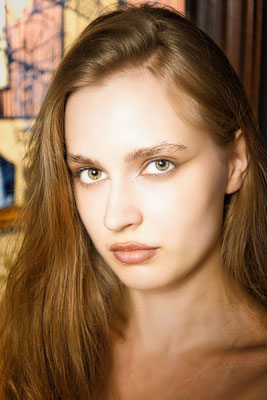 Fotoshooting-Indoor-Schloss-Clemency-Luxemburg