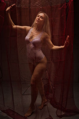 MeetUp-Fotoshooting-Indoor-Essen