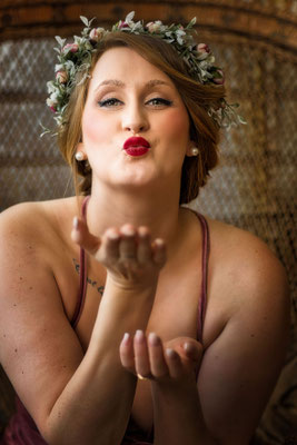 MeetUp-Fotoshooting-Indoor-Essen