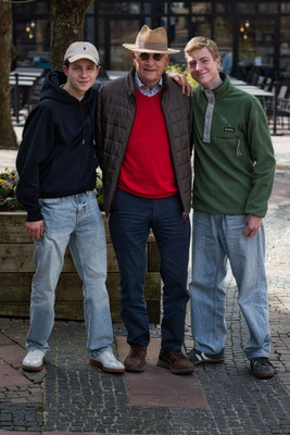 Street-Portrait-Paulissen-Clervaux