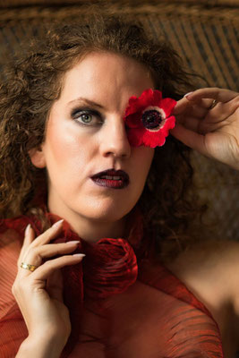 MeetUp-Fotoshooting-Indoor-Essen