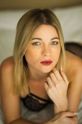 Fotoshooting-Indoor-Straßbourg