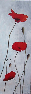 Mohn No. 2