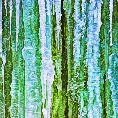 kleiner Bildausschnitt des Originals mit 6.300 x 12.000 pix