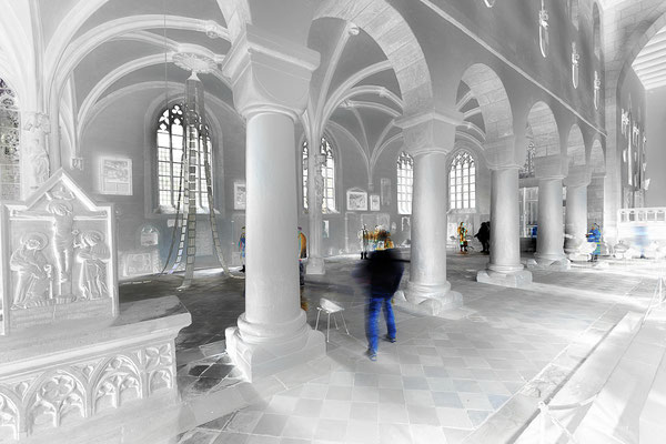 Münster / c / 2025