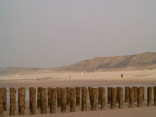 Domburg
