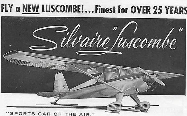 Gallery Aircraft Germany