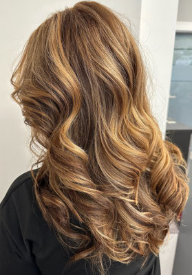 Friseur Cottbus