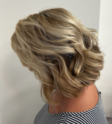 Friseur Cottbus