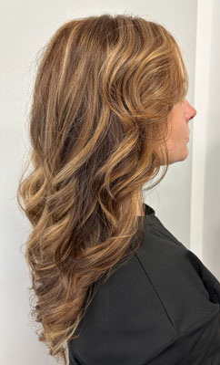 Friseur Cottbus