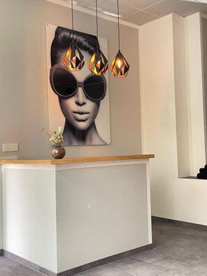 FRISEURSALON HAIR & BEAUTY STYLIST COTTBUS 