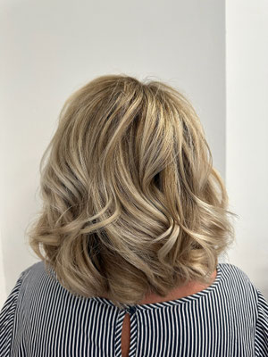 Friseur Cottbus