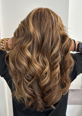Friseur Cottbus