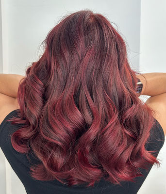 Friseur Cottbus