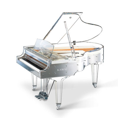 Kawai CR40A (~150.000€)