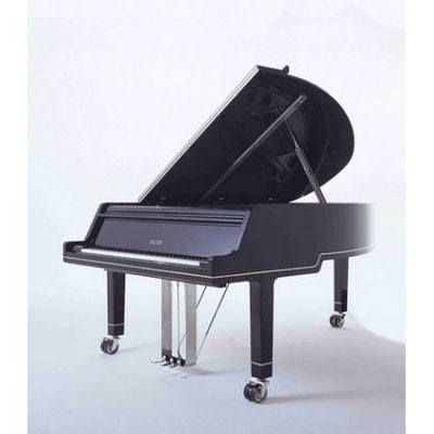 Ambiante 230