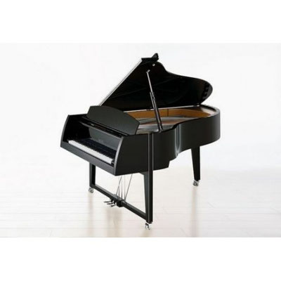 Vivace 210