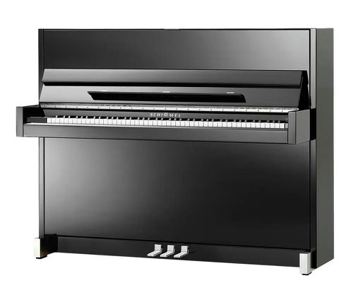 Classique C116 Modern