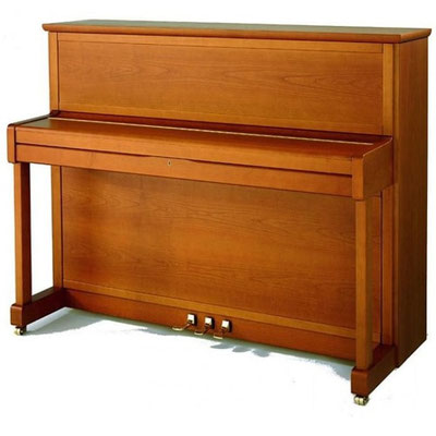 Cosmo 116 merisier
