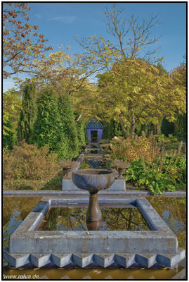 Naturfotografie # Landschaftsfotografie # Roland Valter # Fotograf # Aachen # rolva