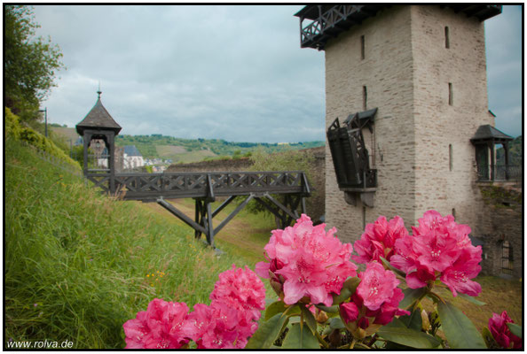 Naturfotografie # Landschaftsfotografie # Roland Valter # Fotograf # Aachen # rolva