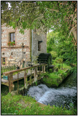 Naturfotografie # Landschaftsfotografie # Roland Valter # Fotograf # Aachen # rolva