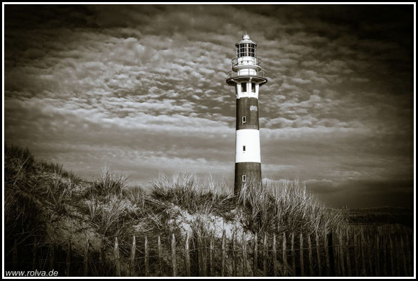 Naturfotografie # Landschaftsfotografie # Roland Valter # Fotograf # Aachen # rolva