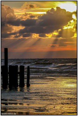 Naturfotografie # Landschaftsfotografie # Roland Valter # Fotograf # Aachen # rolva