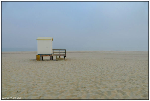 Naturfotografie # Landschaftsfotografie # Roland Valter # Fotograf # Aachen # rolva