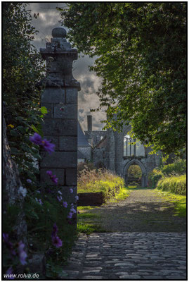 Naturfotografie # Landschaftsfotografie # Roland Valter # Fotograf # Aachen # rolva