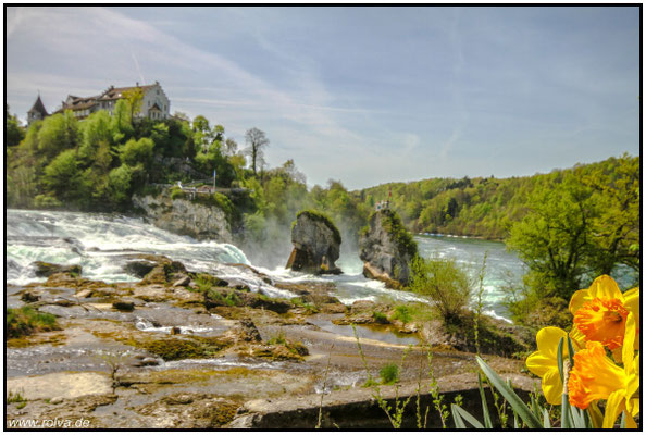 Naturfotografie # Landschaftsfotografie # Roland Valter # Fotograf # Aachen # rolva