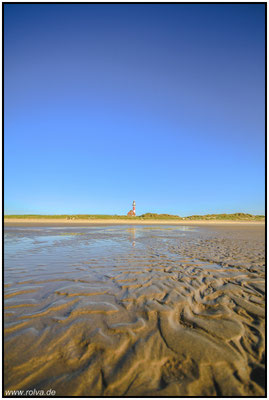 Naturfotografie # Landschaftsfotografie # Roland Valter # Fotograf # Aachen # rolva