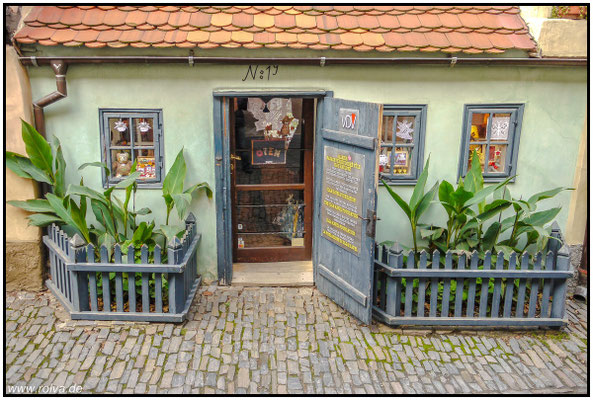 Naturfotografie # Landschaftsfotografie # Roland Valter # Fotograf # Aachen # rolva