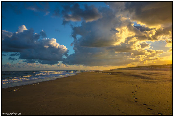 Naturfotografie # Landschaftsfotografie # Roland Valter # Fotograf # Aachen # rolva