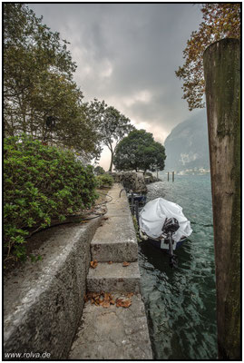 Naturfotografie # Landschaftsfotografie # Roland Valter # Fotograf # Aachen # rolva