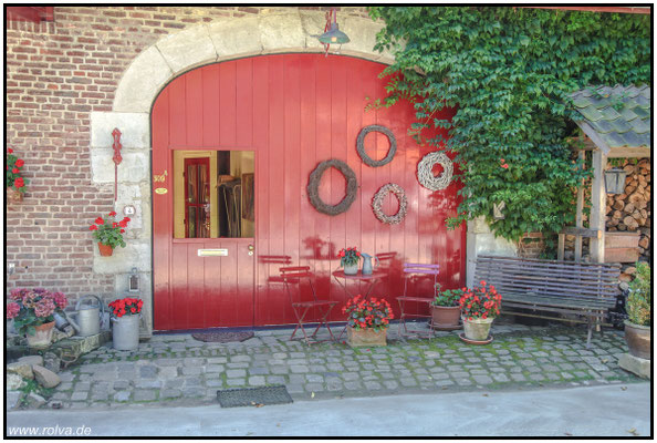 Naturfotografie # Landschaftsfotografie # Roland Valter # Fotograf # Aachen # rolva